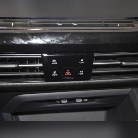 《以太之战》Steam抢先体验,探索未知战场! 《以太之战》Steam抢先体验,探索未知战场!