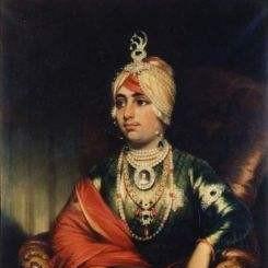 《刺客信条：枭雄》马车改造秘籍，解锁个性定制新境界