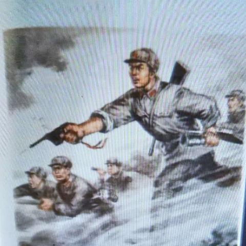 暗器狂潮革新战，《刺客信条：枭雄》战斗新篇章