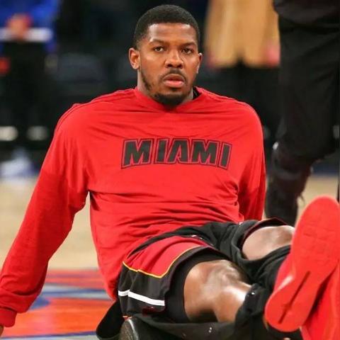 《TheFinals》实战解析:中等体型装备搭配深度揭秘与实战技巧 《TheFinals》实战解析:中等体型装备搭配深度揭秘与实战技巧