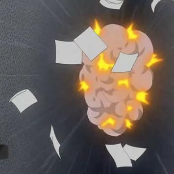 火影女神小南惊艳亮相,究极风暴4新篇章开启 火影女神小南惊艳亮相,究极风暴4新篇章开启