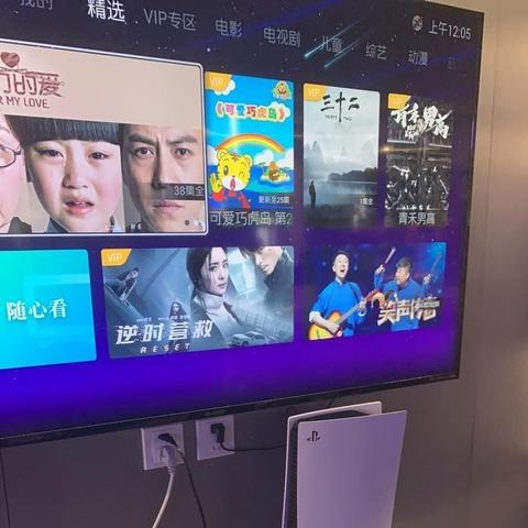 深度剖析,PS4工具链CPU/CGU全新价值解析 深度剖析,PS4工具链CPU/CGU全新价值解析