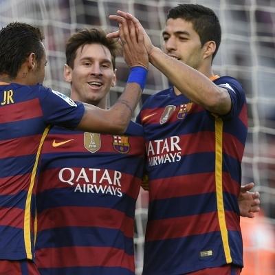 独占种族揭秘！《银河霸主》收藏版情报前瞻震撼来袭