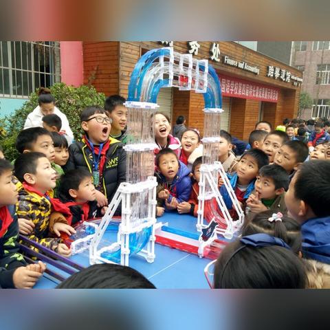 《战斗四驱车》Steam抢先体验倒计时：11月30日热血开战