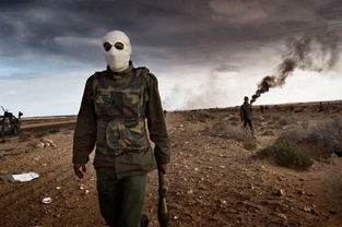 《阿凡达》探秘:帆尾鹿肥肉获取攻略,边境珍馐一网打尽 《阿凡达》探秘:帆尾鹿肥肉获取攻略,边境珍馐一网打尽