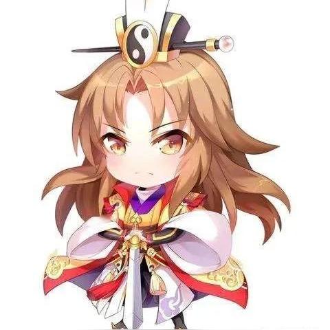 《王权与自由》职业武器解析:深度揭秘角色玩法攻略 《王权与自由》职业武器解析:深度揭秘角色玩法攻略