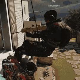 《使命召唤12》Beta狂热升级，测试狂欢再延一日，体验盛宴新巅峰