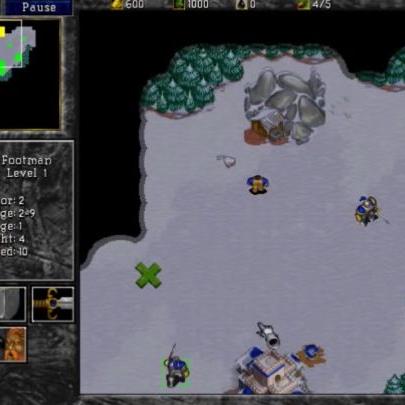 《暗黑3》赛季大改写，全新体验震撼来袭！