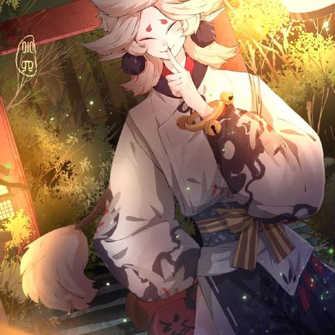 原作声优集结，全新《巨人》截图揭秘传奇再现