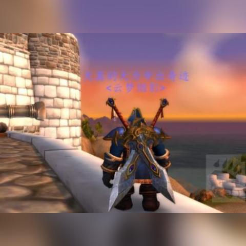 西部风潮再起，神秘斗篷射击新篇9月PC独占震撼来袭