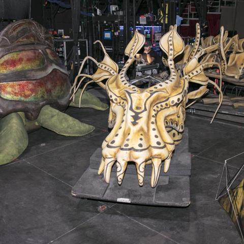 《阿凡达潘多拉边境》全剧情攻略：揭秘隐藏关卡！