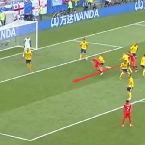 《使命召唤12》Beta武器图赏：抢先体验全新战术革命