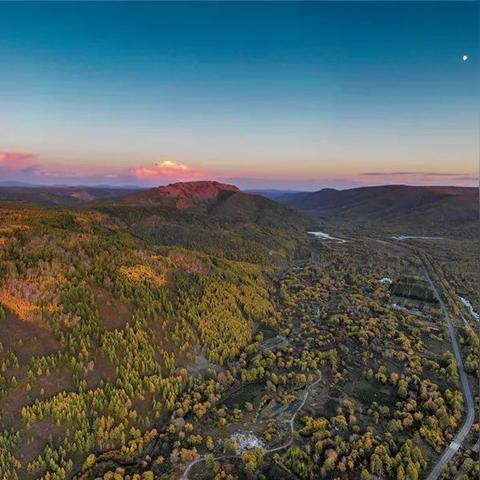 白狼再征途，金秋DLC新篇章揭晓