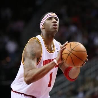 《WWE 2K16》新功能:导入脸型定制,打造独属摔跤英雄 《WWE 2K16》新功能:导入脸型定制,打造独属摔跤英雄