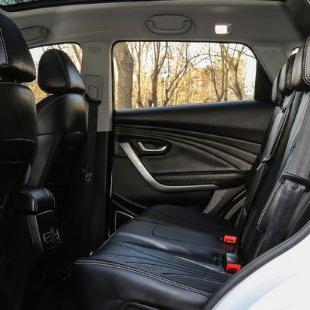 《真三国无双7：帝国》PSV首曝图，神秘发售日即将揭晓，价值揭秘！