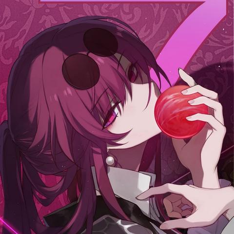 银枝装备攻略：打造《崩坏星穹铁道》最强阵容，解锁全新战术价值