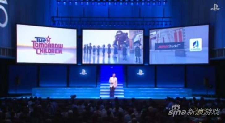 《音量》PSV版跳票真相,PS4与PC版8月如约而至,新体验同步开启 《音量》PSV版跳票真相,PS4与PC版8月如约而至,新体验同步开启