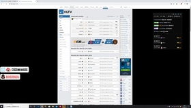 CS2顶尖选手s1mple鼠标设置揭秘：深度解析全新竞技技巧