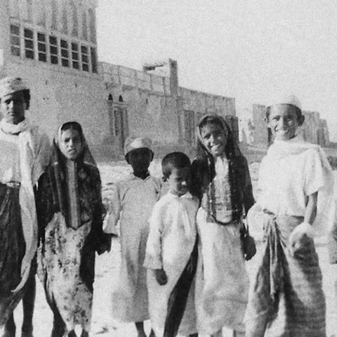 《求生之路3》曝新资讯,《半条命3》2018年发售引期待 《求生之路3》曝新资讯,《半条命3》2018年发售引期待