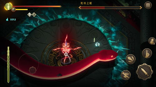 全自动流判官BD教学攻略，解锁《暖雪》DLC终业新境界