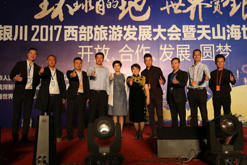 《莎木3》精雕细琢，铸就系列巅峰之作，打造沉浸体验新标杆