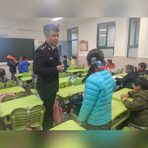 《心理医生医院逃生2》惊悚揭秘：沉浸式解谜新体验