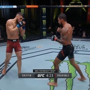 狂野麦克斯战车“撕裂者”预购独享，极限定制新巅峰