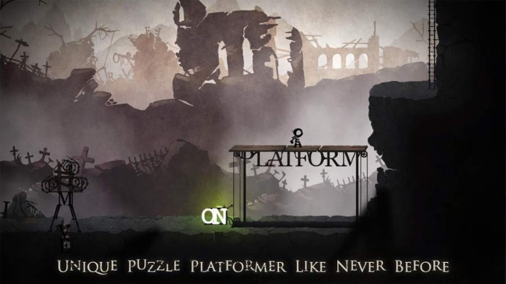 《墓地转移》全剧情攻略揭秘：深度解析全新游戏体验