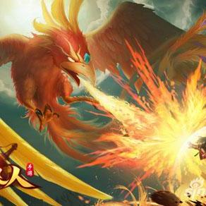 55级神兵试炼通关秘籍:轻松3星通关,低练度也能一剑斩破! 55级神兵试炼通关秘籍:轻松3星通关,低练度也能一剑斩破!