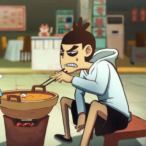 雾都刺客传奇揭秘：枭雄新图震撼来袭