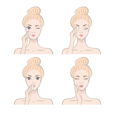 《致命公司全图揭秘:沉浸式天气效应解析》 《致命公司全图揭秘:沉浸式天气效应解析》