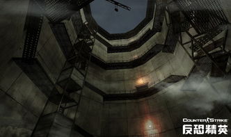 友谊升级，野战新篇章：揭秘《模拟人生4》资料片社交革命