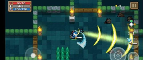 《千万伤害黑骑士大剑,元气前传忍者秘籍深度解析》 《千万伤害黑骑士大剑,元气前传忍者秘籍深度解析》