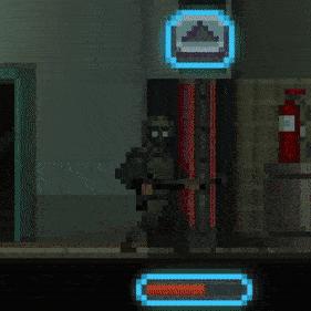 德国精英风采,彩虹六号特警展新锐战术 德国精英风采,彩虹六号特警展新锐战术