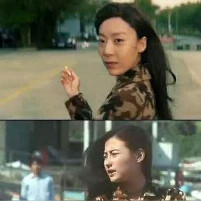 《镜缘催化》揭秘:前沿动作新体验 《镜缘催化》揭秘:前沿动作新体验