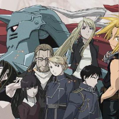 打造精品超人之黄金法则：揭秘创新游戏力