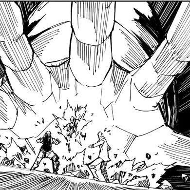 须弥锻造武器专配角色攻略，解锁最强输出阵容