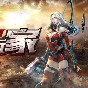 废土2导演剪辑版10月惊艳次世代,全新体验震撼来袭 废土2导演剪辑版10月惊艳次世代,全新体验震撼来袭