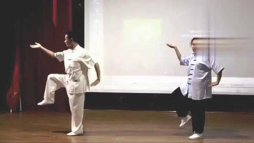 《柔术小队》试玩揭秘：实战技巧与策略深度解析