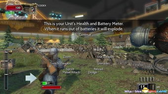 次世代新锐力作，《玩具士兵：战争宝箱》8月震撼来袭，解锁全新战斗价值！