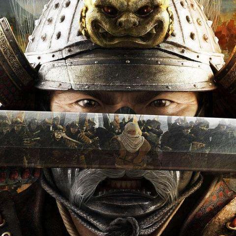 《元气骑士前传》领主秒伤BD解析:500W伤害力解析新攻略 《元气骑士前传》领主秒伤BD解析:500W伤害力解析新攻略