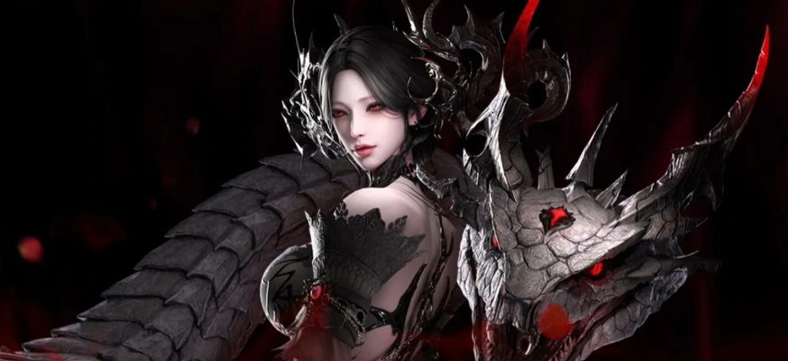 《命运方舟》独家揭秘:初代魅魔助力,库尔赞即将毁灭! 《命运方舟》独家揭秘:初代魅魔助力,库尔赞即将毁灭!