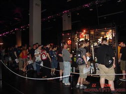 12月1日直播揭秘：《暗黑4》齐尔屠宰场黑冬节前瞻新亮点