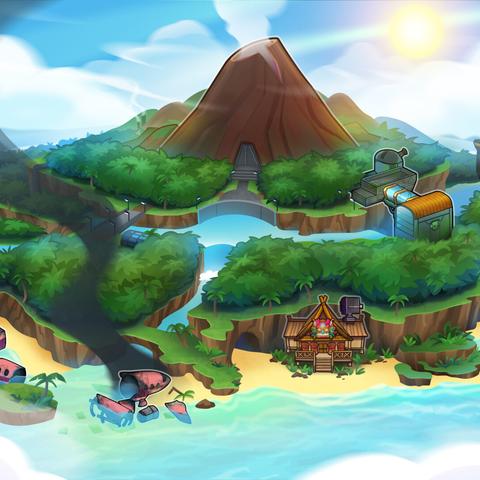 《使命召唤11》审判DLC即将登陆PS4平台！独家前瞻！