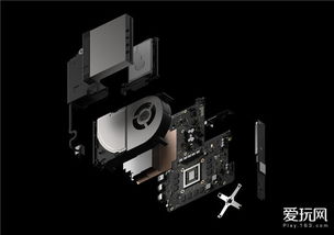 索尼微软主机大战胶着，恶意攻势揭秘新篇章