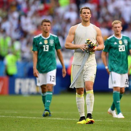 日耳曼尼亚地图探秘:全面战争竞技场新视角鉴赏 日耳曼尼亚地图探秘:全面战争竞技场新视角鉴赏