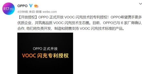 制作人自省：能力不足，否认《半条命3》传闻不实，行业反思新篇章