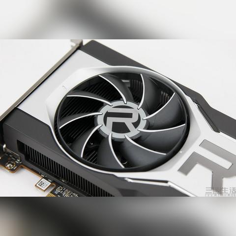 《为战而生》次世代版坚守1080P画质,画质革新再升级 《为战而生》次世代版坚守1080P画质,画质革新再升级