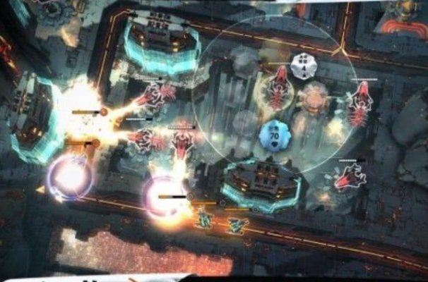 盘点12款高调宣传却暗藏隐患的游戏，揭秘真实口碑大反转