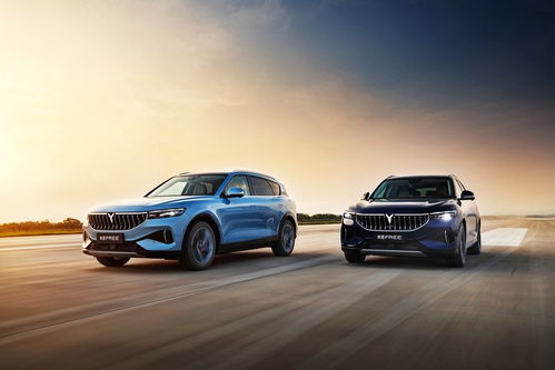 绝区零二测主城探秘：店铺功能新体验解析